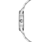 USPA2083-01 - Görsel 2