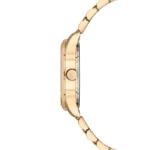 USPA2086-04 - Görsel 2