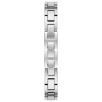 GUGW0022L1 - Görsel 2