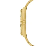 GUGW0265G2 - Görsel 2