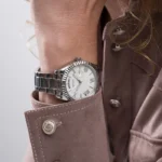 GUGW0308L1 - Görsel 3