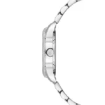 USPA2086-01 - Görsel 2