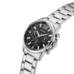 GUGW0900G1 - Görsel 2