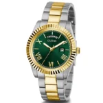 GUGW0265G8 - Görsel 3