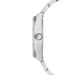 GUGW0308L1 - Görsel 2