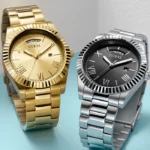 GUGW0265G2 - Görsel 4