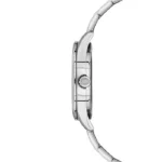 USPA1072-04 - Görsel 3