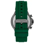 USPA1076-02 - Görsel 3
