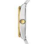 GUGW0308L5 - Görsel 3