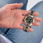 GUGW0265G8 - Görsel 4