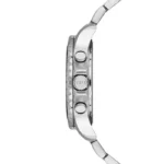 USPA1108-03 - Görsel 2