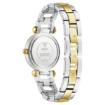 GUGW0869L1 - Görsel 3