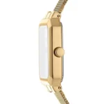 DK1L076M0135 - Görsel 3