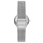 DK1L024M0015 - Görsel 2