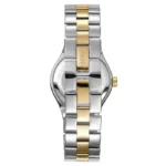 DK1L026M0065 - Görsel 2