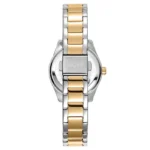 DK1L017M0075 - Görsel 3