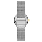 DK1L024M0045 - Görsel 2