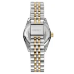 DK1L029M0075 - Görsel 2