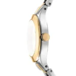 DK1L026M0065 - Görsel 3