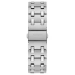 GUGW0575G4 - Görsel 3