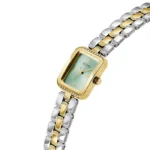 GUGW0865L4 - Görsel 2