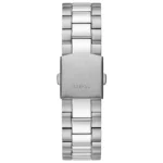 GUGW0265G7 - Görsel 3