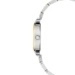 GUGW0841L4 - Görsel 2