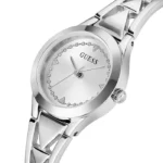 GUGW0609L1 - Görsel 3