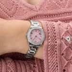 GUGW0841L4 - Görsel 3