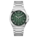 GUGW0789G1