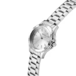 GUGW0869L3 - Görsel 2