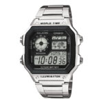 AE-1200WHD-1AVDF