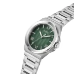 GUGW0789G1 - Görsel 2