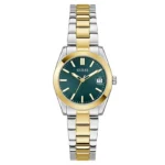 GUGW0934L3