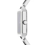 DK1L009M0055 - Görsel 2