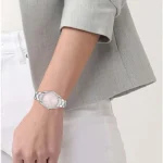 LAC2001422 - Görsel 3