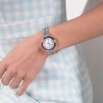 GUGW0471L1 - Görsel 3