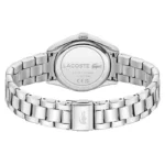 LAC2001421 - Görsel 2