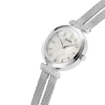 GUGW0471L1 - Görsel 2