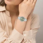 LAC2001421 - Görsel 3