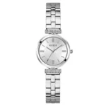 GUGW0762L1