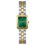 GUGW0865L6