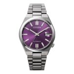 Tsuyosa NJ0200-50W 37mm