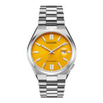 Tsuyosa NJ0150-81Z 40mm