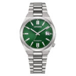 Tsuyosa NJ0200-50X 37mm