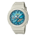 GA-2100AS-5ADR