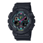 GA-100MF-1ADR