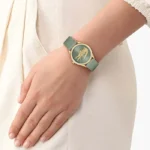 LAC2001481 - Görsel 2