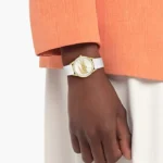 LAC2001480 - Görsel 2