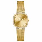 GUGW0354L2